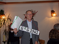 Familie Göhler

02_Goehler