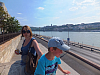 18.08.2012 15:36:22
Fujifilm FinePix F550EXR
Budapest (Heimfahrt)
Rumänien 2012
Rumänien