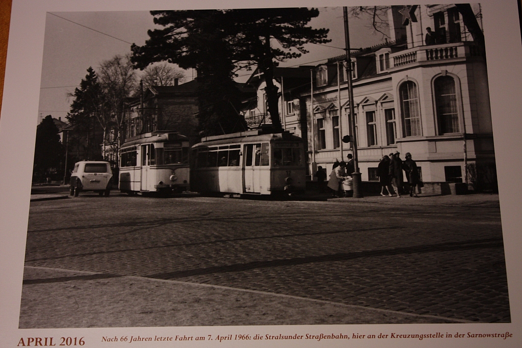 &copy; <a class='unglow' target='_blank' href='https://de.wikipedia.org/wiki/Harry_Hardenberg'>Harry Hardenberg</a>
16.10.2015 23:04:47
Stralsund, wie es gestern war
Galerie