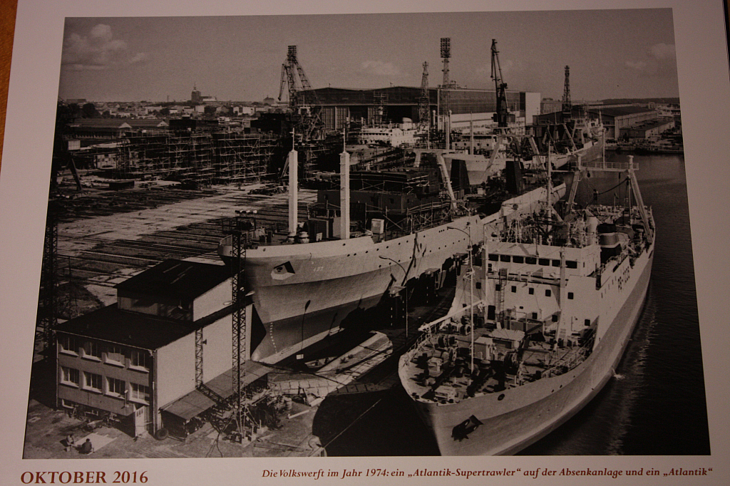 &copy; <a class='unglow' target='_blank' href='https://de.wikipedia.org/wiki/Harry_Hardenberg'>Harry Hardenberg</a>
16.10.2015 23:05:37
Stralsund, wie es gestern war
Galerie