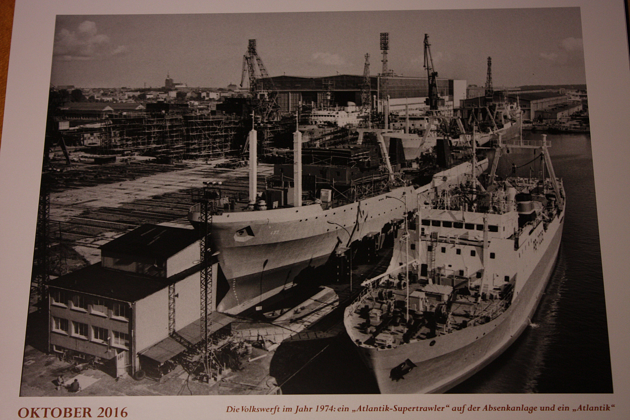 &copy; <a class='unglow' target='_blank' href='https://de.wikipedia.org/wiki/Harry_Hardenberg'>Harry Hardenberg</a>
16.10.2015 23:05:37
Stralsund, wie es gestern war
Galerie