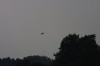 10.09.2014 15:51:25
Der Habichtweg bei Eicherloh
Garchinger Umland
Garching
Galerie