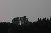10.09.2014 15:55:07
Der Habichtweg bei Eicherloh
Garchinger Umland
Garching
Galerie