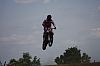 12.07.2015 13:56:52
Teil 1
20. Eichenrieder Motocross-Rennen
Garchinger Umland
Garching