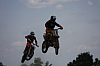 12.07.2015 13:57:13
Teil 1
20. Eichenrieder Motocross-Rennen
Garchinger Umland
Garching