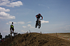 12.07.2015 13:57:33
Teil 1
20. Eichenrieder Motocross-Rennen
Garchinger Umland
Garching