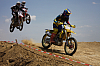 12.07.2015 13:57:50
Teil 1
20. Eichenrieder Motocross-Rennen
Garchinger Umland
Garching
