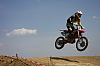 12.07.2015 13:57:50
Teil 1
20. Eichenrieder Motocross-Rennen
Garchinger Umland
Garching