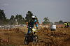 12.07.2015 13:58:08
Teil 1
20. Eichenrieder Motocross-Rennen
Garchinger Umland
Garching