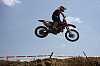 12.07.2015 13:58:30
Teil 1
20. Eichenrieder Motocross-Rennen
Garchinger Umland
Garching