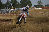 12.07.2015 13:59:08
Teil 1
20. Eichenrieder Motocross-Rennen
Garchinger Umland
Garching