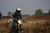 12.07.2015 13:59:30
Teil 1
20. Eichenrieder Motocross-Rennen
Garchinger Umland
Garching