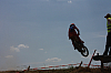 12.07.2015 14:00:26
Teil 1
20. Eichenrieder Motocross-Rennen
Garchinger Umland
Garching