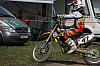 12.07.2015 14:02:02
Teil 1
20. Eichenrieder Motocross-Rennen
Garchinger Umland
Garching