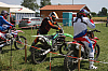 12.07.2015 14:05:20
Teil 1
20. Eichenrieder Motocross-Rennen
Garchinger Umland
Garching