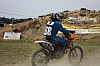 12.07.2015 14:06:08
Teil 1
20. Eichenrieder Motocross-Rennen
Garchinger Umland
Garching