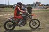 12.07.2015 14:06:28
Teil 1
20. Eichenrieder Motocross-Rennen
Garchinger Umland
Garching