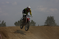 12.07.2015 13:56:25
Teil 1
20. Eichenrieder Motocross-Rennen
Garchinger Umland
Garching