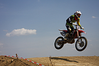 12.07.2015 13:57:50
Teil 1
20. Eichenrieder Motocross-Rennen
Garchinger Umland
Garching