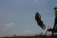 12.07.2015 14:00:26
Teil 1
20. Eichenrieder Motocross-Rennen
Garchinger Umland
Garching