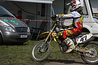 12.07.2015 14:02:02
Teil 1
20. Eichenrieder Motocross-Rennen
Garchinger Umland
Garching