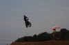 12.07.2015 14:14:50
Teil 2
20. Eichenrieder Motocross-Rennen
Garchinger Umland
Garching