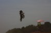 12.07.2015 14:15:12
Teil 2
20. Eichenrieder Motocross-Rennen
Garchinger Umland
Garching
