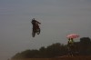 12.07.2015 14:15:14
Teil 2
20. Eichenrieder Motocross-Rennen
Garchinger Umland
Garching