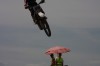 12.07.2015 14:16:10
Teil 2
20. Eichenrieder Motocross-Rennen
Garchinger Umland
Garching