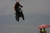 12.07.2015 14:16:15
Teil 2
20. Eichenrieder Motocross-Rennen
Garchinger Umland
Garching