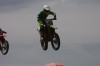 12.07.2015 14:16:28
Teil 2
20. Eichenrieder Motocross-Rennen
Garchinger Umland
Garching