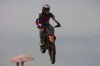 12.07.2015 14:16:31
Teil 2
20. Eichenrieder Motocross-Rennen
Garchinger Umland
Garching