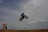 12.07.2015 14:17:37
Teil 2
20. Eichenrieder Motocross-Rennen
Garchinger Umland
Garching