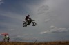 12.07.2015 14:17:38
Teil 2
20. Eichenrieder Motocross-Rennen
Garchinger Umland
Garching