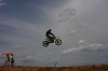 12.07.2015 14:17:39
Teil 2
20. Eichenrieder Motocross-Rennen
Garchinger Umland
Garching