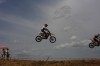 12.07.2015 14:17:50
Teil 2
20. Eichenrieder Motocross-Rennen
Garchinger Umland
Garching