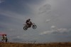 12.07.2015 14:17:50
Teil 2
20. Eichenrieder Motocross-Rennen
Garchinger Umland
Garching