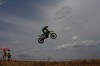 12.07.2015 14:17:51
Teil 2
20. Eichenrieder Motocross-Rennen
Garchinger Umland
Garching