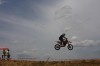 12.07.2015 14:17:52
Teil 2
20. Eichenrieder Motocross-Rennen
Garchinger Umland
Garching