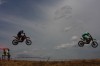 12.07.2015 14:17:52
Teil 2
20. Eichenrieder Motocross-Rennen
Garchinger Umland
Garching