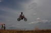 12.07.2015 14:17:53
Teil 2
20. Eichenrieder Motocross-Rennen
Garchinger Umland
Garching