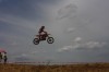 12.07.2015 14:18:02
Teil 2
20. Eichenrieder Motocross-Rennen
Garchinger Umland
Garching