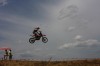 12.07.2015 14:18:07
Teil 2
20. Eichenrieder Motocross-Rennen
Garchinger Umland
Garching