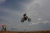 12.07.2015 14:18:13
Teil 2
20. Eichenrieder Motocross-Rennen
Garchinger Umland
Garching
