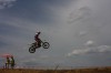 12.07.2015 14:18:19
Teil 2
20. Eichenrieder Motocross-Rennen
Garchinger Umland
Garching