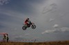 12.07.2015 14:18:23
Teil 2
20. Eichenrieder Motocross-Rennen
Garchinger Umland
Garching