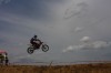 12.07.2015 14:18:30
Teil 2
20. Eichenrieder Motocross-Rennen
Garchinger Umland
Garching