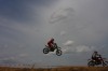 12.07.2015 14:18:39
Teil 2
20. Eichenrieder Motocross-Rennen
Garchinger Umland
Garching