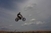 12.07.2015 14:18:52
Teil 2
20. Eichenrieder Motocross-Rennen
Garchinger Umland
Garching