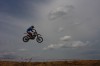 12.07.2015 14:18:59
Teil 2
20. Eichenrieder Motocross-Rennen
Garchinger Umland
Garching